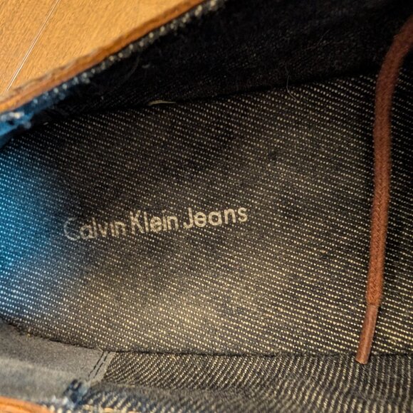 Dress Shoes - Picture 4 of 4